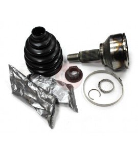 Przegub napędowy - FORD MONDEO III 2.0 16V DI / TDDI / TDCI 00-