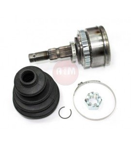 Przegub napędowy - OPEL MERIVA 1.6 / 1.6 16V 03- / 1603251 /