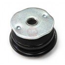 Tuleja belki tylnej /przednia / - FIAT TIPO / TEMPRA 88-95 / 7609436