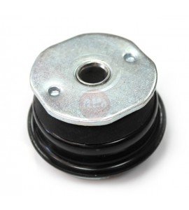 Tuleja belki tylnej /przednia / - FIAT TIPO / TEMPRA 88-95 / 7609436