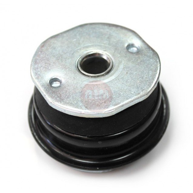 Tuleja belki tylnej /przednia / - FIAT TIPO / TEMPRA 88-95 / 7609436