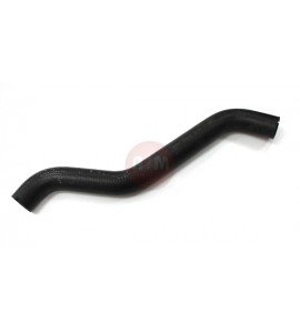 Przewód chłodzenia - FIAT DUCATO 2.5 TDI / 2.8 JTD / GÓRNY /