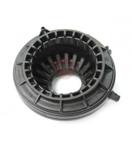 Łożysko amortyzatora - FORD GALAXY / MONDEO IV / S-MAX