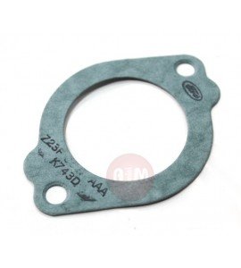 Uszczelka termostatu - FORD TRANSIT 86-00 / 1541317