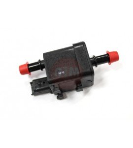 Czujnik temperatury paliwa - FIAT/CITROEN/PEUGEOT 2.0 HDI / JTD