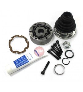 Przegub wewnętrzny - GOLF / POLO / PASSAT / VENTO / FABIA