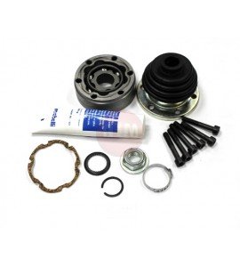 Przegub wewnętrzny - VW / AUDI / SEAT / SKODA 1.3-2.0 / 1.9D/SDI