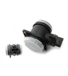 Przepływomierz - A3 / A4 / A6 / OCTAVIA / PASSAT / LEON 96- 1.8