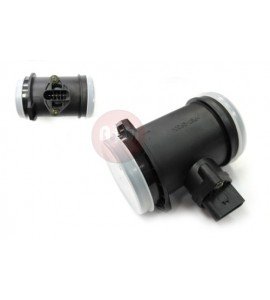 Przepływomierz - AUDI A4/A6/A8 2.5TDI 94- / VW PASSAT 2.5TDI 96-