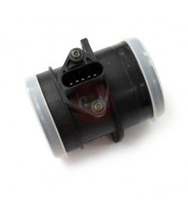 Przepływomierz -GOLF IV / SHARAN / LEON / BORA 2.3V5 / 2.8V6 98-