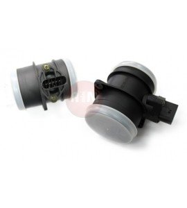 Przepływomierz -GOLF IV / BORA / SHARAN / T4 1.9 / 2.0 / 2.5 TDI