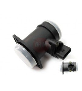 Przepływomierz - SUPERB / LT28-35 / PASSAT / T4 1.9-2.5 TDI