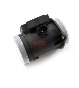 Przepływomierz - SHARAN / GALAXY / GOLF III / T4 / VENTO 1.9TDI