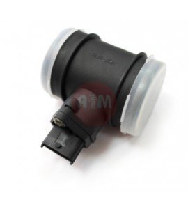 Przepływomierz - ASTRA G / CORSA C / OMEGA B / VECTRA B 1.7/2.0D