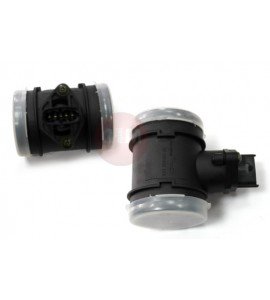 Przepływomierz -ASTRA G /OMEGA B /VECTRA B /ZAFIRA A 2.0/2.2DTI