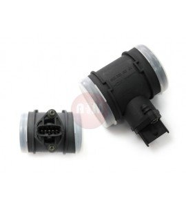 Przepływomierz - ALFA ROMEO 147/156/166/GT / FIAT DOBLO / PUNTO