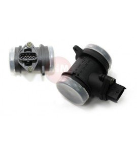 Przepływomierz - FIAT DOBLO / IDEA / PANDA / PUNTO 1.3D/JTD 00-