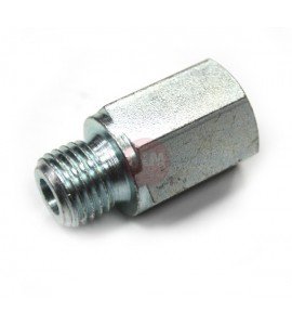 Złącze przewodu wspomagania -  CITROEN / PEUGEOT // 1606665980