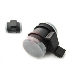 Przepływomierz -DUCATO 2.0JTD 94- / PARTNER / BOXER 1.9D/.2.0HDi