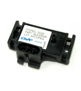 Czujnik podciśnienia - DAEWOO / KIA / JEEP / RENAULT / FIAT