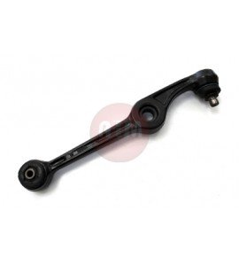 Wahacz - SEAT IBIZA / MALAGA 84-93 / 15 MM /
