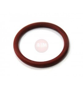 Uszczelka pompy vacum - FORD TRANSIT 2.0 / 2.5 D / TD // 85-