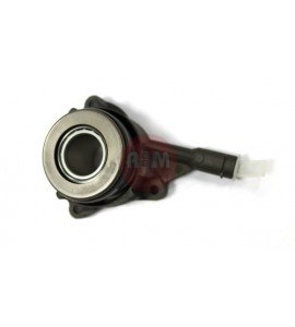 Wysprzęglik hydrauliczny- FORD TRANSIT 2.4 TDCI 06-