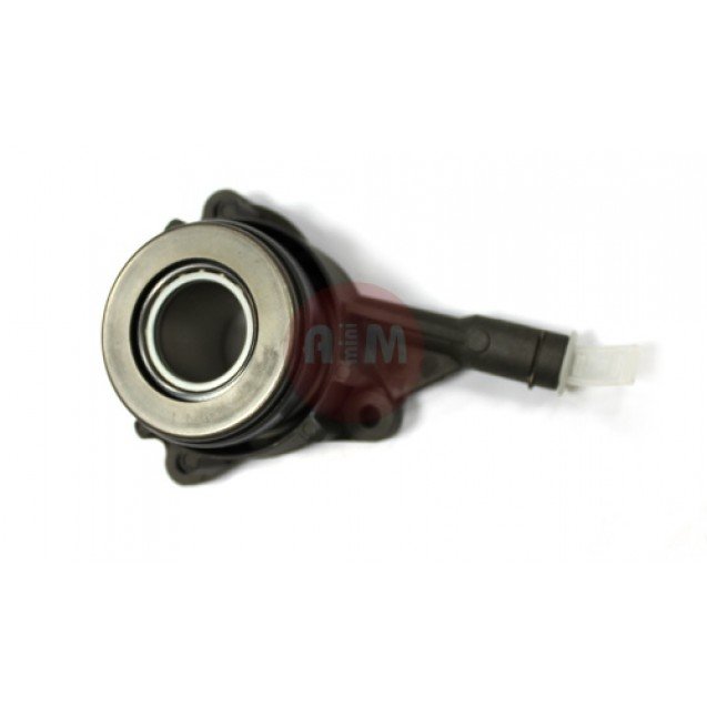 Wysprzęglik hydrauliczny- FORD TRANSIT 2.4 TDCI 06-