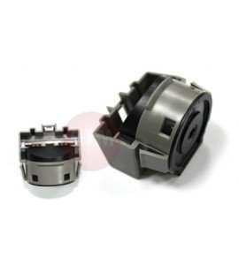 Kostka stacyjki - FORD MONDEO / FIESTA / TRANSIT / FOCUS 06-