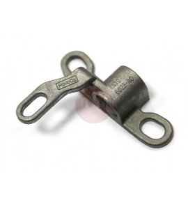 Mocowanie czujnika położenia wału - FORD TRANSIT 06- / 1680028 /