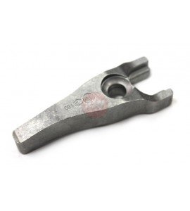 Mocowanie wtryskiwacza - FOCUS III / C-MAX II / S-MAX / 2.0D 06-