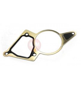 Uszczelka pompy podciśnieniowej - FORD MONDEO / TRANSIT 2.0 TDCI