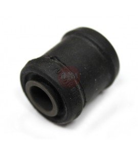 Tuleja przekładni kierowniczej - VW T4 / 701419081A