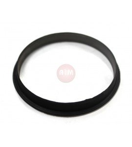 Uszczelka pompy podciśnieniowej -  FORD MONDEO III / TRANSIT