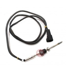 Czujnik temperatury spalin - S-MAX/GALAXY / MONDEO 2.0 TDCI / 06-
