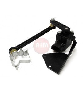 Czujnik regulacji świateł - A3/A4/A6 / GOLF IV / SHARAN