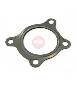 Uszczelka wydechu - VW / AUDI / SEAT / SKODA // 1.2 TSI