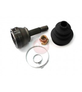 Przegub napędowy -  FIAT FIORINO 0.9-1.3 80-