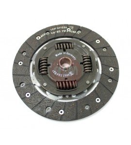 Tarcza sprzęgła - FIAT TEMPRA 2.0I.E  / CROMA 2.0/2.5TD 92-95