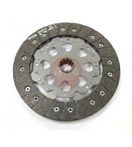 Tarcza sprzęgła -  BMW  5 (E39) 2,4TD 86- / 2,5TDS 91-