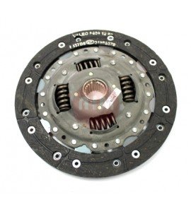 Tarcza sprzęgła - FORD MONDEO 1.6/1.8 96-