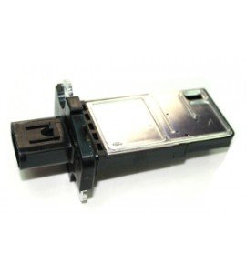 Przepływomierz-FIAT / FORD / PEUGEOT / CITROEN -2.2 JTD/HDI/TDCI
