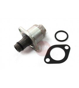 Regulator ciśnienia paliwa - BOXER / JUMPER / DUCATO 2.2D 06-