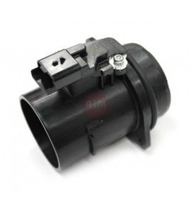 Przepływomierz - PEUGEOT / CITROEN - 1.6 HDI / 1920RA