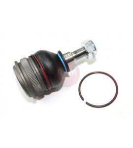 Sworzeń zawieszenia - FIAT UNO / PANDA I