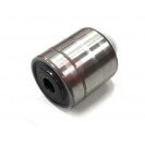 Łożysko wentylatora chłodnicy - A3 / A4 / A6 / GOLF IV / PASSAT