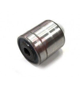 Łożysko wentylatora chłodnicy - A3 / A4 / A6 / GOLF IV / PASSAT