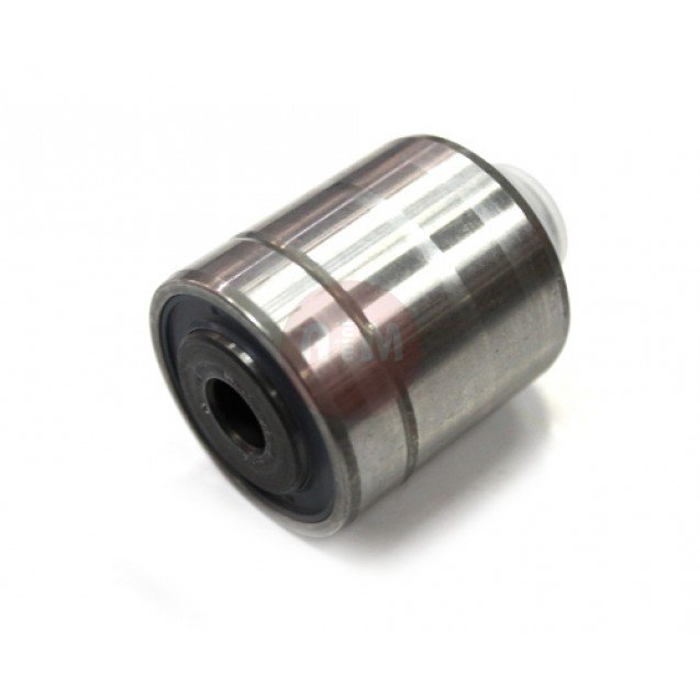 Łożysko wentylatora chłodnicy - A3 / A4 / A6 / GOLF IV / PASSAT