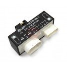 Sterownik wentylatora -A3 / OCTAVIA / GOLF IV / LUPO /1j0919506k