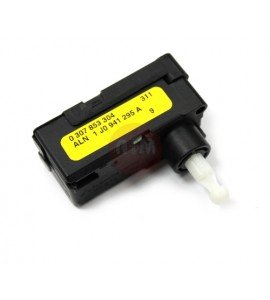 Silniczek reflektora - GOLF V / CADDY / OCATAVIA / POLO / T5